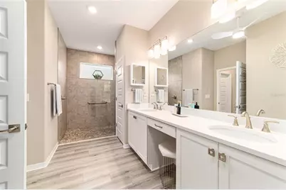 7965 SW 86th Terrace Road, Ocala, FL 34481 - Photo 27