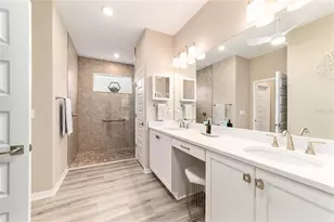 7965 SW 86th Ter Rd, Ocala, FL 34481 - Photo 27