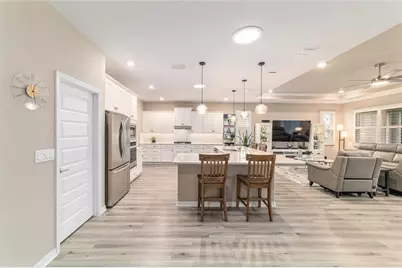 7965 SW 86th Terrace Road, Ocala, FL 34481 - Photo 11