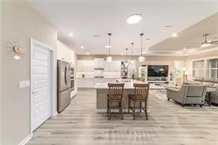 7965 SW 86th Ter Rd, Ocala, FL 34481 - Photo 11