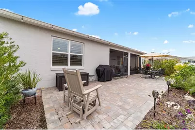 7965 SW 86th Terrace Road, Ocala, FL 34481 - Photo 35