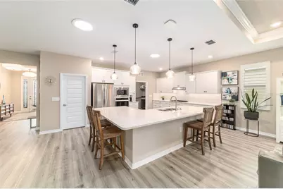 7965 SW 86th Terrace Road, Ocala, FL 34481 - Photo 17
