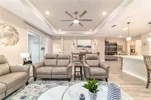 7965 SW 86th Ter Rd, Ocala, FL 34481 - Photo 17