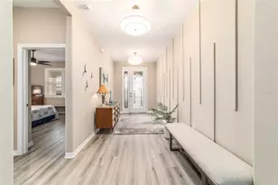 7965 SW 86th Ter Rd, Ocala, FL 34481 - Photo 9