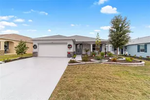 7965 SW 86th Ter Rd, Ocala, FL 34481 - Photo 1