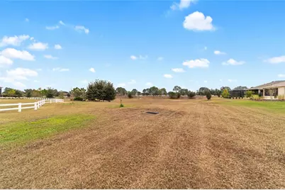 7965 SW 86th Terrace Road, Ocala, FL 34481 - Photo 43