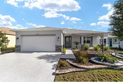 7965 SW 86th Terrace Road, Ocala, FL 34481 - Photo 3