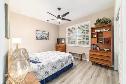 7965 SW 86th Terrace Road, Ocala, FL 34481 - Photo 31