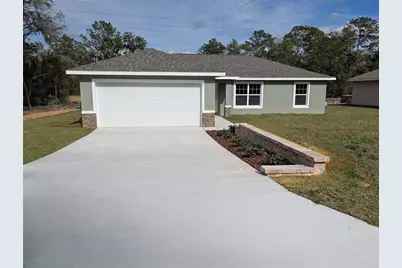 33 Locust Course, Ocala, FL 34472 - Photo 1