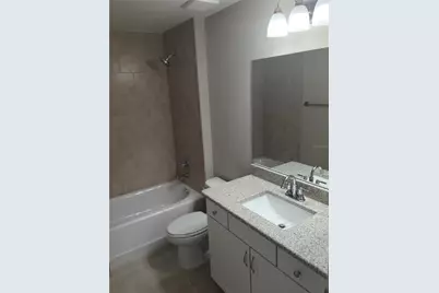 33 Locust Course, Ocala, FL 34472 - Photo 3