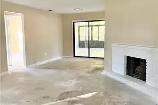 7670 SE 22nd Ave, Ocala, FL 34480 - Photo 5