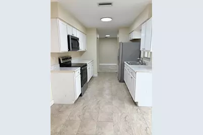 7670 SE 22nd Avenue, Ocala, FL 34480 - Photo 9