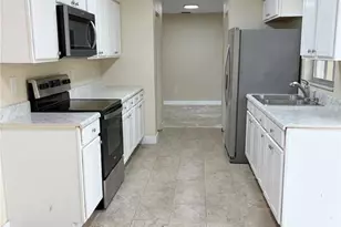 7670 SE 22nd Ave, Ocala, FL 34480 - Photo 9