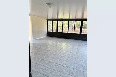 7670 SE 22nd Avenue, Ocala, FL 34480 - Photo 11