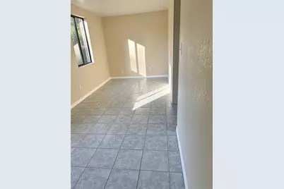 7670 SE 22nd Avenue, Ocala, FL 34480 - Photo 13