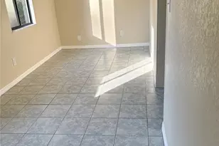 7670 SE 22nd Ave, Ocala, FL 34480 - Photo 13