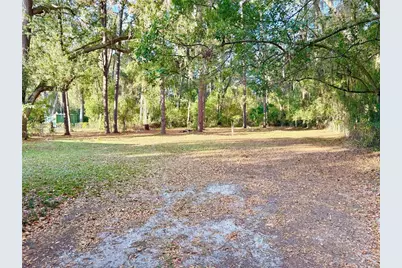 7670 SE 22nd Avenue, Ocala, FL 34480 - Photo 17