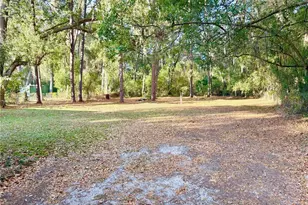 7670 SE 22nd Ave, Ocala, FL 34480 - Photo 17