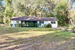 7670 SE 22nd Ave, Ocala, FL 34480 - Photo 1
