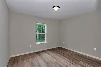 26 Dogwood Drive Trail, Ocala, FL 34472 - Photo 23