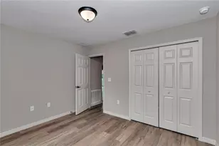 26 Dogwood Drive Trail, Ocala, FL 34472 - Photo 21