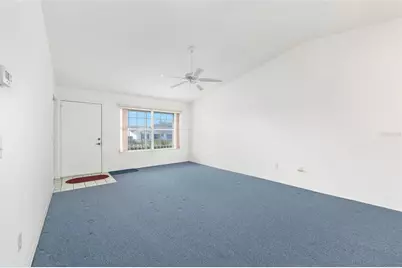 6511 SW 85th Street, Ocala, FL 34476 - Photo 5