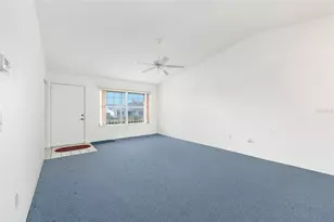 6511 SW 85th St, Ocala, FL 34476 - Photo 5