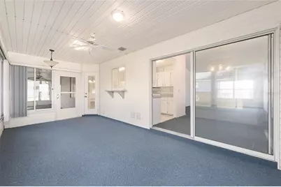 6511 SW 85th Street, Ocala, FL 34476 - Photo 31