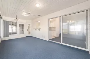 6511 SW 85th St, Ocala, FL 34476 - Photo 31