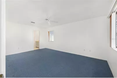 6511 SW 85th Street, Ocala, FL 34476 - Photo 21