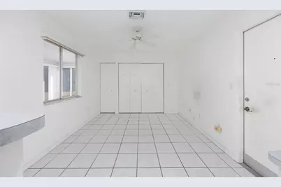 6511 SW 85th Street, Ocala, FL 34476 - Photo 17