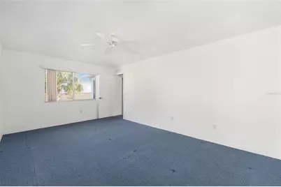 6511 SW 85th Street, Ocala, FL 34476 - Photo 23