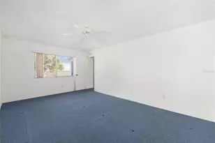 6511 SW 85th St, Ocala, FL 34476 - Photo 23