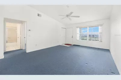 6511 SW 85th Street, Ocala, FL 34476 - Photo 7