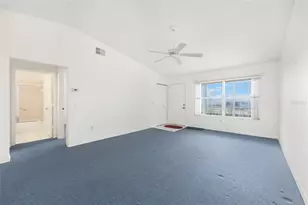 6511 SW 85th St, Ocala, FL 34476 - Photo 7