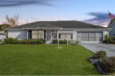 6511 SW 85th Street, Ocala, FL 34476 - Photo 1