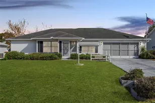 6511 SW 85th St, Ocala, FL 34476 - Photo 1