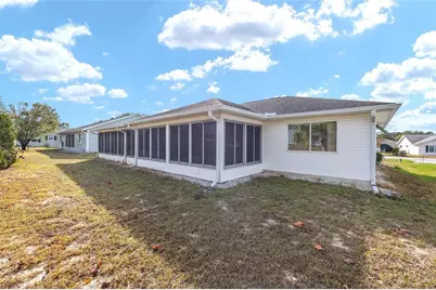 6511 SW 85th Street, Ocala, FL 34476 - Photo 37