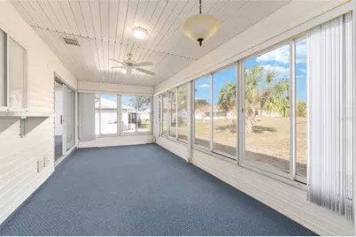 6511 SW 85th Street, Ocala, FL 34476 - Photo 33