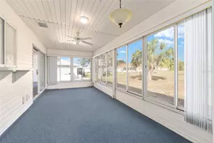 6511 SW 85th St, Ocala, FL 34476 - Photo 33