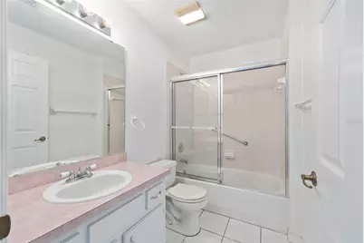 6511 SW 85th Street, Ocala, FL 34476 - Photo 29