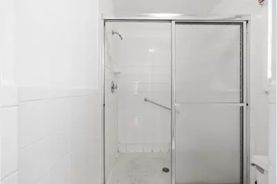 6511 SW 85th Street, Ocala, FL 34476 - Photo 25