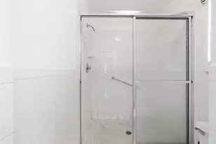 6511 SW 85th St, Ocala, FL 34476 - Photo 25