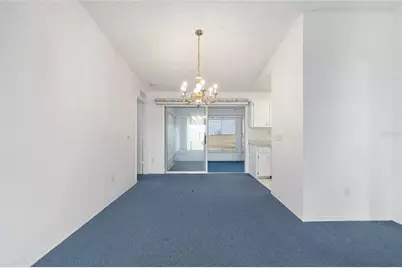 6511 SW 85th Street, Ocala, FL 34476 - Photo 9