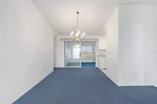 6511 SW 85th St, Ocala, FL 34476 - Photo 9