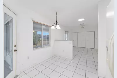 6511 SW 85th Street, Ocala, FL 34476 - Photo 15