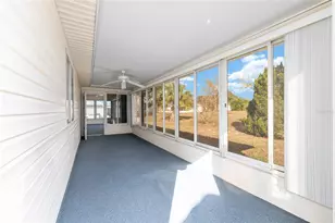 6511 SW 85th St, Ocala, FL 34476 - Photo 35