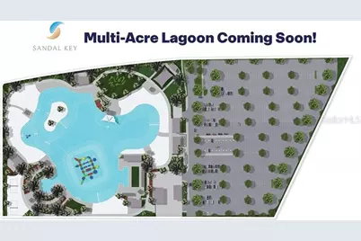 10513 Tucker Road, Weeki Wachee, FL 34613 - Photo 21