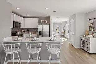 10513 Tucker Rd, Weeki Wachee, FL 34613 - Photo 7