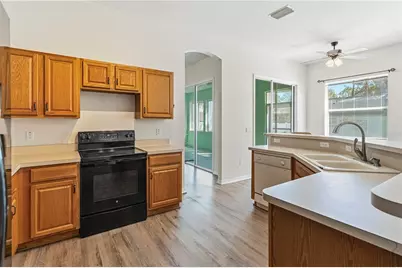 15 Locust Loop Drive, Ocala, FL 34472 - Photo 15